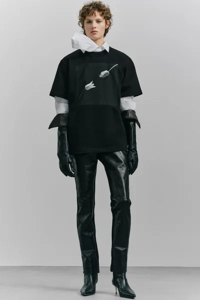 Look 9